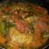 Cooksnap dari Diah Arum Ningtyas untuk resep Ayam Masak Woku Kemangi