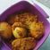 Cooksnap dari Yafi Maliha untuk resep Telur Bumbu Bali