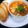 Cooksnap của Lá Xanh khi họ làm theo món Bò Nấu Đậu
