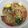 Cooksnap dari Lie indria untuk resep Mie Ramen Rumahan