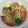 Cooksnap dari Lie indria untuk resep Mie Ramen Rumahan