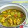 Cooksnap dari Dapoer sriwidi untuk resep Ayam Kuah Kunyit Sehat