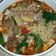 Cooksnap dari Fatimah Djarkasih untuk resep Mie Rebus Kuah Pedas