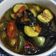 Cooksnap dari Tuti Yuniarti untuk resep Terong hijau bulet kecap  (pedas manis)