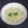 Mrs.Naveed's cooksnap of when they made Mashed Potatoes.