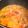 Zyeee Malami's cooksnap of when they made Jalap din shinkafa.