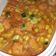Cooksnap dari Nanda Fitri untuk resep Udang saus padang ala resto (seafood)
