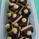 Cooksnap dari Syahid Aifuddin untuk resep Chocolate Stick Cookies