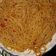 صورة من زوجي سر سعادتي 😍ام عمر، شاركها بعد تجربة وصفة مكرونه اسباغيتي باللحمه والصلصه الحمراء 😋