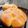 Cooksnap dari Atik Ara untuk resep Roti sobek (dough Pake skm)