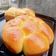 Cooksnap dari Atik Ara untuk resep Roti sobek (dough Pake skm)