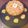 Jayshree G Doshi's cooksnap of when they made મગ ની દાળ નો શીરો (Moong Dal Sheera Recipe In Gujarati).