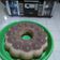 Cooksnap dari raditya untuk resep Puding coklat oreo simpel