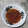 Cooksnap dari Ifwani Rachmawati untuk resep Sambel Terasi Pete