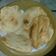 El cooksnap de rimpito743 cuando hizo Tortas fritas.