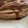 El cooksnap de Anna cuando hizo Dorayakis chocolateados fit.