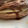 El cooksnap de Anna cuando hizo Dorayakis chocolateados fit.