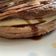 El cooksnap de Anna cuando hizo Dorayakis chocolateados fit.