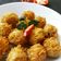 Cooksnap dari Andriani Astutik untuk resep Tahu Rambutan