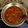 Cooksnap dari Isti Sumawati untuk resep Bola daging giling semur
