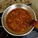 Cooksnap dari Isti Sumawati untuk resep Bola daging giling semur