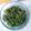 Cooksnap dari Vifya_kitchen untuk resep Iga Cabe Ijo