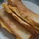 Cooksnap dari Amy J untuk resep Roti Telur Lipat Korea