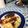 Cooksnap de Ari Gonzalez Lucas quando cozinhou Risoto de brie com parma.