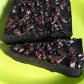 Cooksnap dari ibu ange untuk resep Oreo Cake