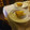 El cooksnap de Sergio Marquez cuando hizo Flan de pollo.