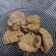 Cooksnap dari tevi novika untuk resep Tahu Walik Crispy Simple