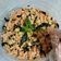 Cooksnap dari Ethyy untuk resep Trancam tempe timun