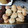 El cooksnap de yolandacos cuando hizo Panellets.