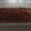 Udmar Garcia's cooksnap of when they made Low-Sugar Okara Pound Cake.