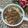 Cooksnap dari Pawon'e Mas Paijo untuk resep Tumis Daging Giling favorit anak