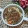 Cooksnap dari Pawon'e Mas Paijo untuk resep Tumis Daging Giling favorit anak