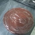 El cooksnap de Severiandrea0419@gmail.com cuando hizo TORTA Húmeda DE CHOCOLATE Y DULCE DE LECHE ❤️.
