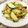 Cooksnap của Phương Linh Lê khi họ làm theo món Bí ngòi xào tôm thịt