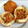 Lydiah Onyando's cooksnap of when they made Cutlets/Katlesi.