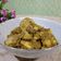 Cooksnap dari Ida Rezeki untuk resep Ayam ungkep bumbu kuning