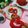 Cooksnap dari Arshiya Kitchen untuk resep Churros Red Velvet