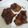 Cooksnap dari birul Wfp untuk resep Daging panggang teflon