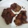 Cooksnap dari birul Wfp untuk resep Daging panggang teflon