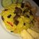 Cooksnap dari Dapur Ala Ala untuk resep Nasi Briyani ala Rice Cooker, Praktis #rabubaru