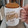 El cooksnap de Eneri Crespo cuando hizo Torta individual en taza de dulce de leche en dos minutos ☕.