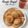 Cooksnap dari Ismy Maulidasary untuk resep Rondo Royal (Tape Goreng)