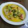 Cooksnap dari Teh Yanithea untuk resep Mangut Ikan Tuna