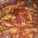 Cooksnap dari Ghaizka Ghassani Giyanti untuk resep Ceker Mercon