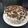 El cooksnap de Maria Beatriz Perez cuando hizo Torta de Chocolate 'Blancaflor'.