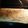 El cooksnap de Laura Noemi Rodríguez cuando hizo Tarta de manzana casera y fácil.
